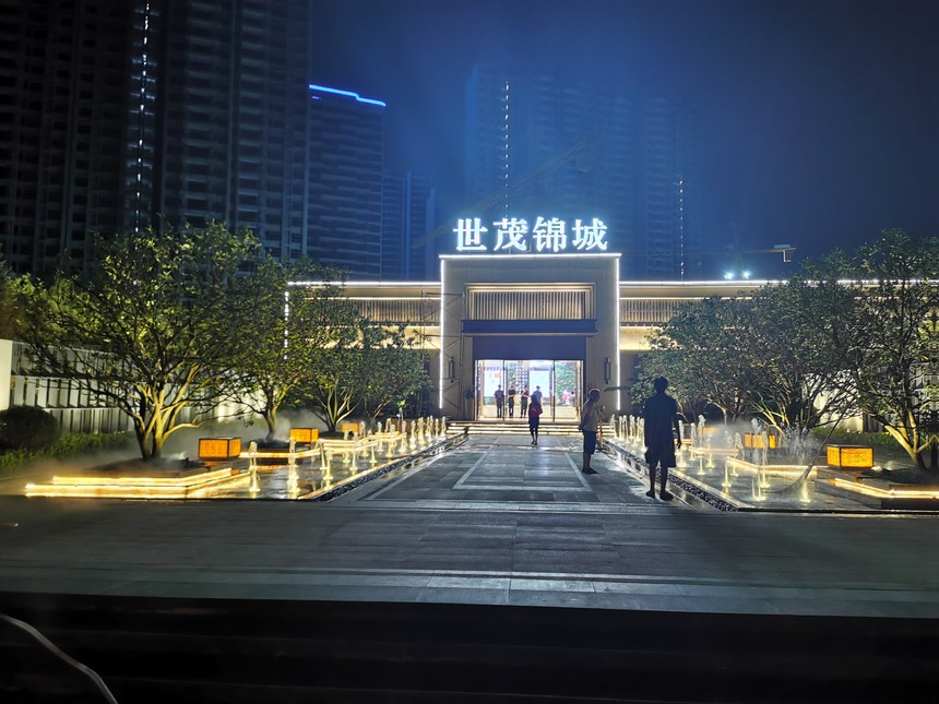 1658738590618832.jpg IMG_20200625_200212.jpg